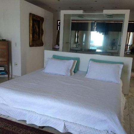 Casa Villa Romana Búzios 外观 照片