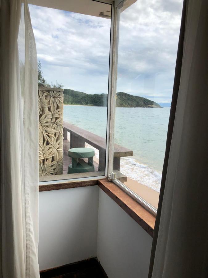 Casa Villa Romana Búzios 外观 照片