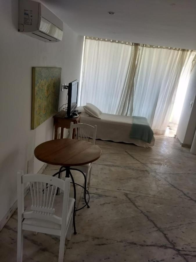 Casa Villa Romana Búzios 外观 照片