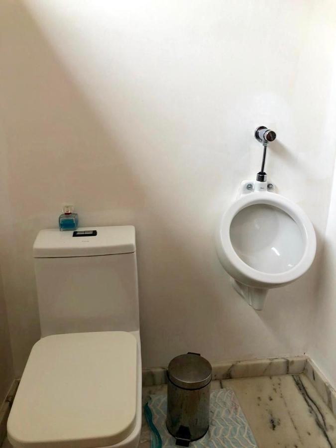 Casa Villa Romana Búzios 外观 照片