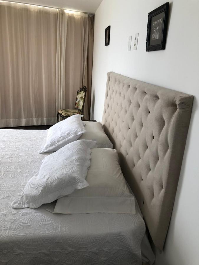 Casa Villa Romana Búzios 外观 照片
